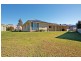 22 Hibiscus Place, Bomaderry NSW 2541