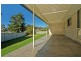 22 Hibiscus Place, Bomaderry NSW 2541
