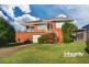 144 Plunkett Street, Nowra NSW 2541