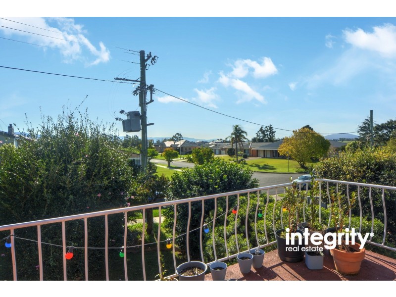 144 Plunkett Street, Nowra NSW 2541