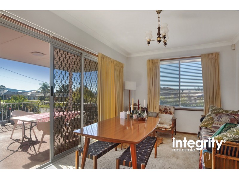 144 Plunkett Street, Nowra NSW 2541