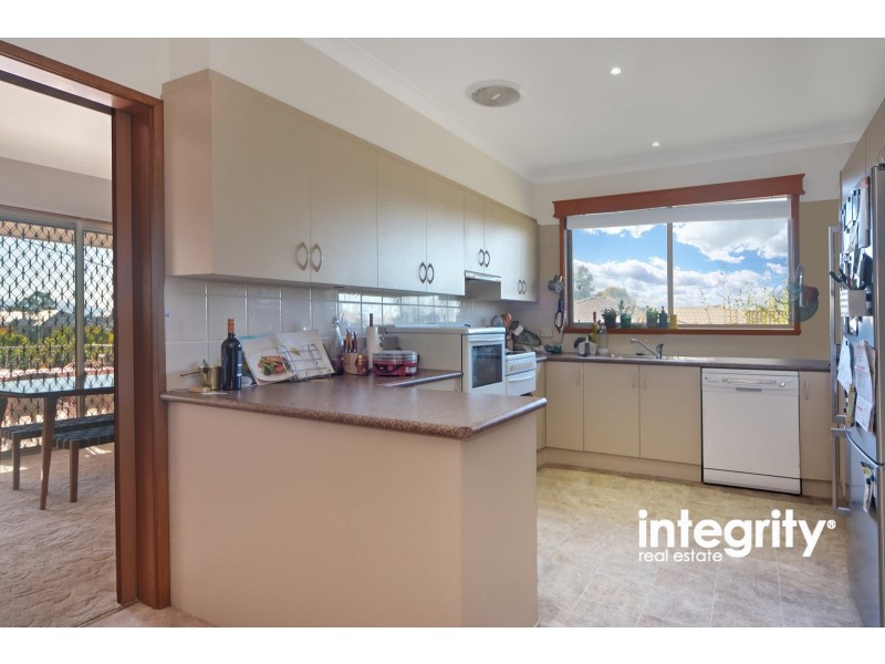 144 Plunkett Street, Nowra NSW 2541