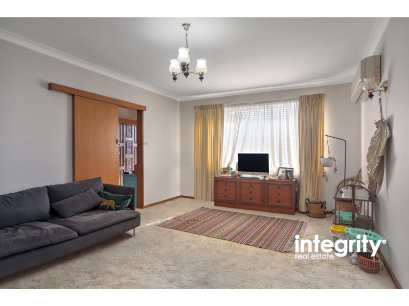 144 Plunkett Street, Nowra NSW 2541