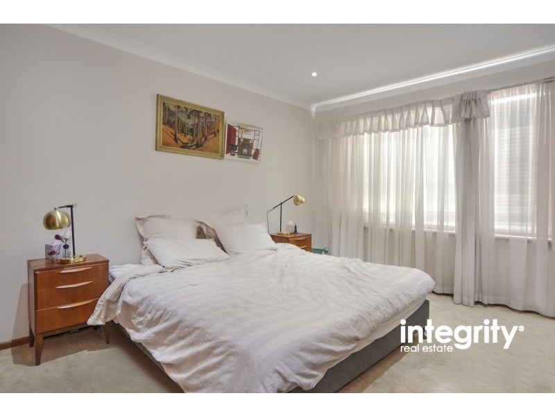 144 Plunkett Street, Nowra NSW 2541