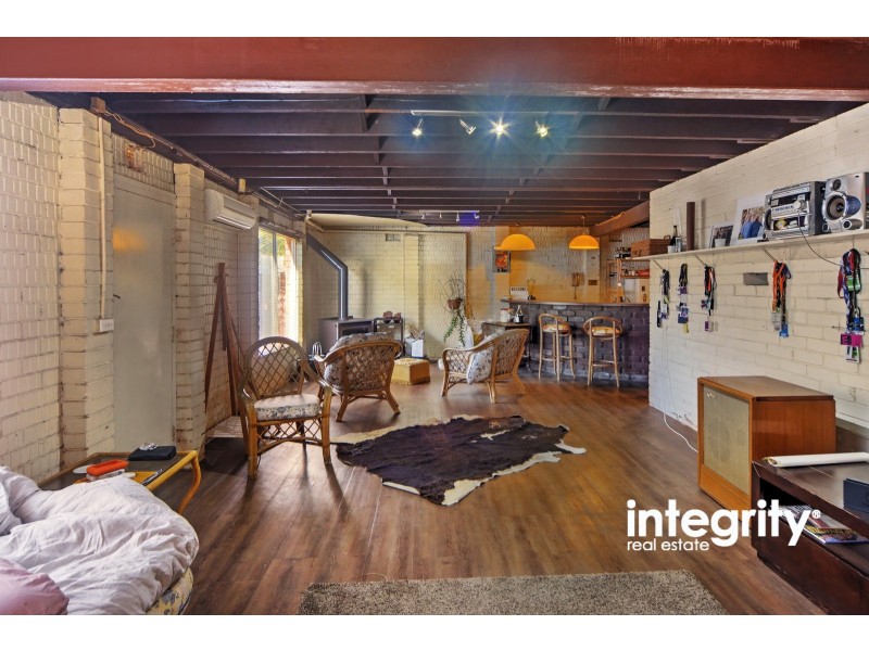 144 Plunkett Street, Nowra NSW 2541