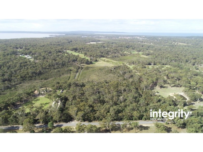 3 Advance Road, Sussex Inlet NSW 2540