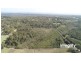 3 Advance Road, Sussex Inlet NSW 2540