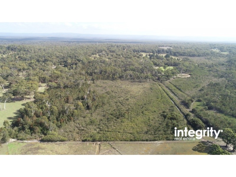 3 Advance Road, Sussex Inlet NSW 2540