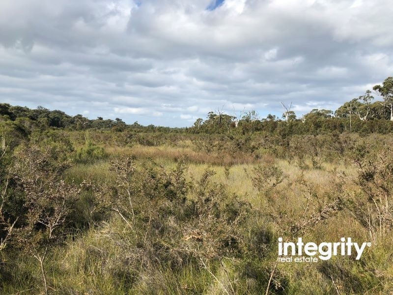 3 Advance Road, Sussex Inlet NSW 2540