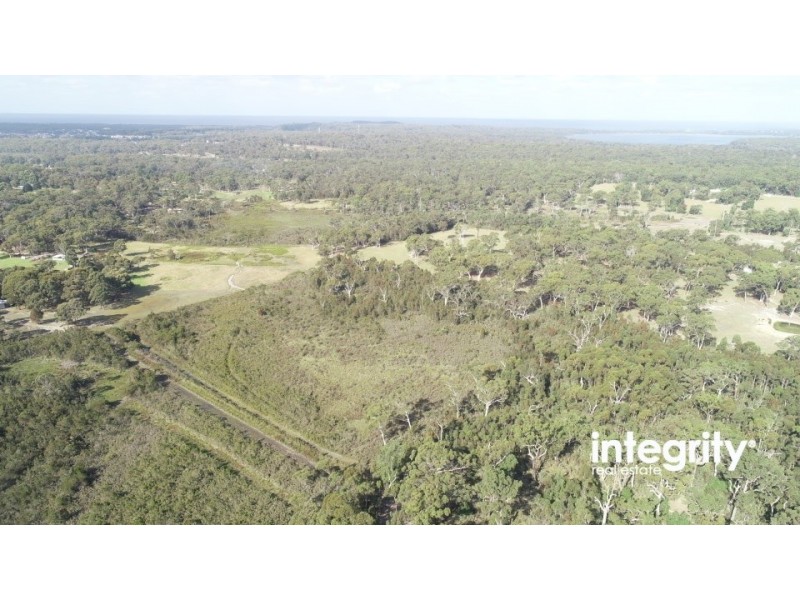 3 Advance Road, Sussex Inlet NSW 2540