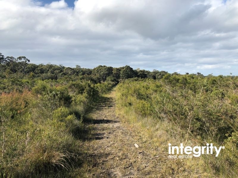 3 Advance Road, Sussex Inlet NSW 2540