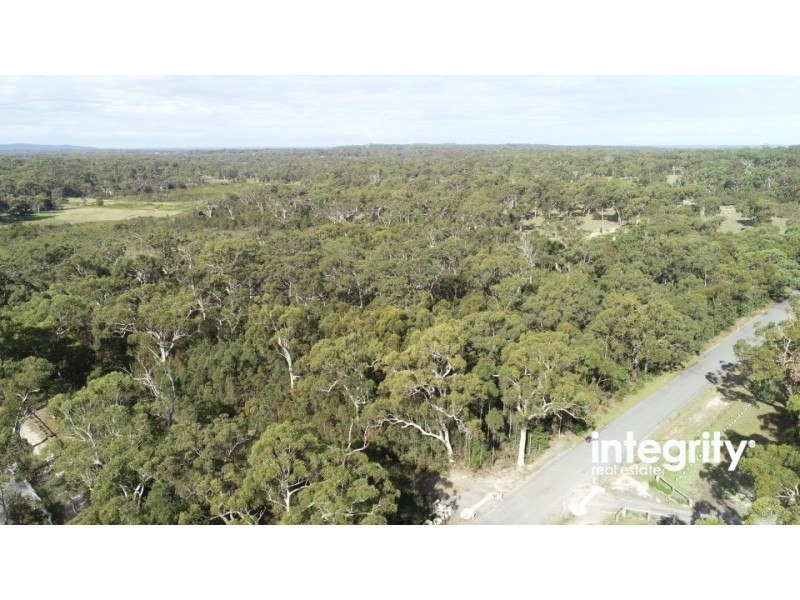 3 Advance Road, Sussex Inlet NSW 2540