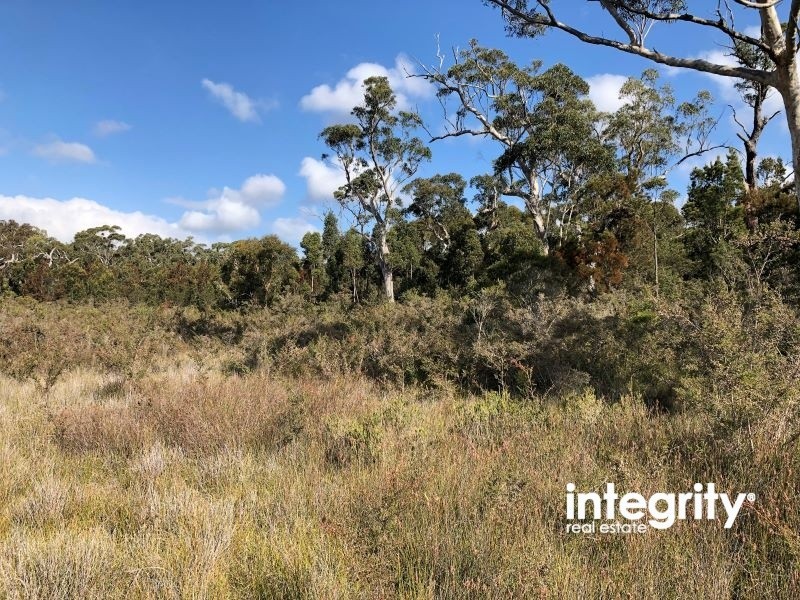 3 Advance Road, Sussex Inlet NSW 2540