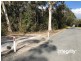 3 Advance Road, Sussex Inlet NSW 2540