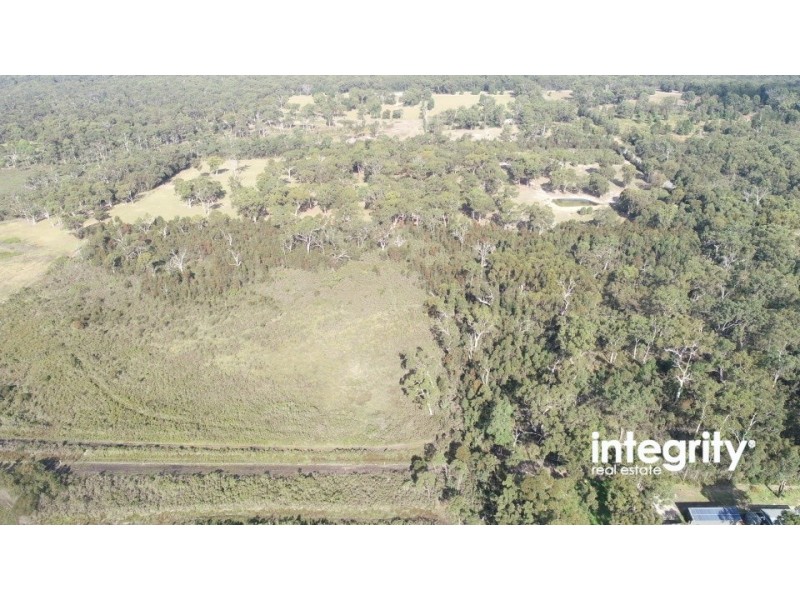 3 Advance Road, Sussex Inlet NSW 2540