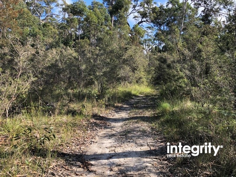 3 Advance Road, Sussex Inlet NSW 2540