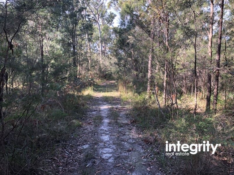 3 Advance Road, Sussex Inlet NSW 2540