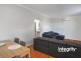 5 Elizabeth Avenue, Nowra NSW 2541
