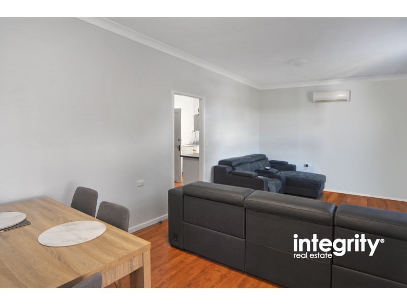 5 Elizabeth Avenue, Nowra NSW 2541