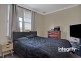 5 Elizabeth Avenue, Nowra NSW 2541