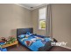 5 Elizabeth Avenue, Nowra NSW 2541