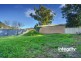 5 Elizabeth Avenue, Nowra NSW 2541