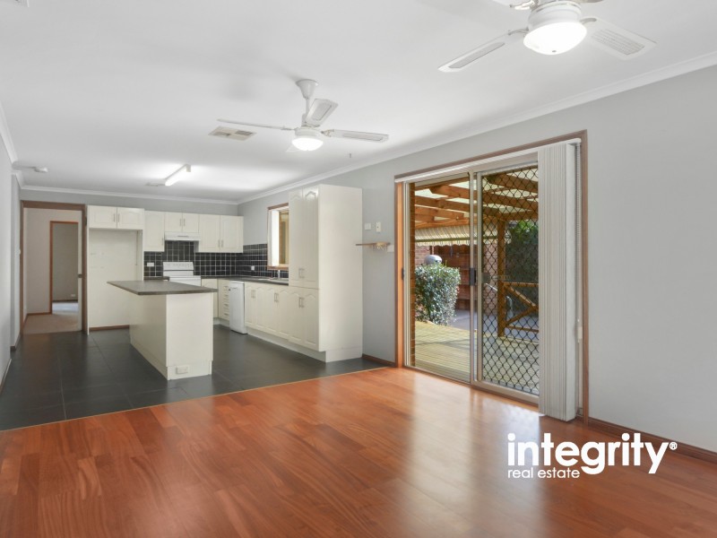 6 Nita Place, Bomaderry NSW 2541