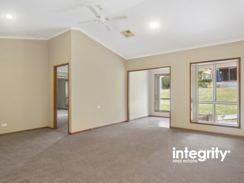 6 Nita Place, Bomaderry NSW 2541