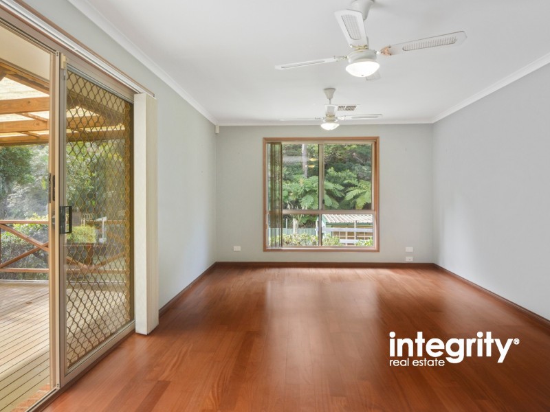 6 Nita Place, Bomaderry NSW 2541