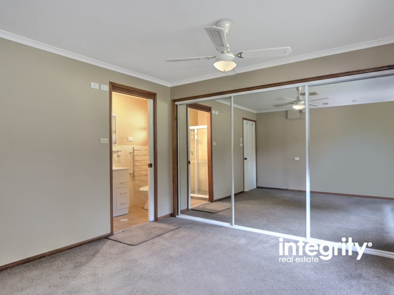 6 Nita Place, Bomaderry NSW 2541