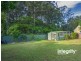 6 Nita Place, Bomaderry NSW 2541