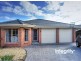 47 McKay Street, Nowra NSW 2541