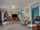 47 McKay Street, Nowra NSW 2541