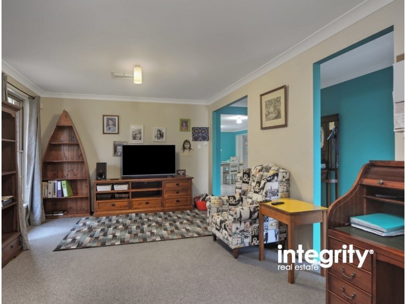 47 McKay Street, Nowra NSW 2541