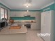 47 McKay Street, Nowra NSW 2541