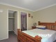 47 McKay Street, Nowra NSW 2541