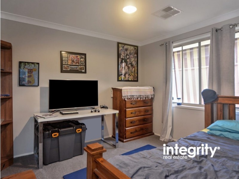 47 McKay Street, Nowra NSW 2541