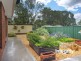 47 McKay Street, Nowra NSW 2541