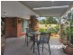47 McKay Street, Nowra NSW 2541