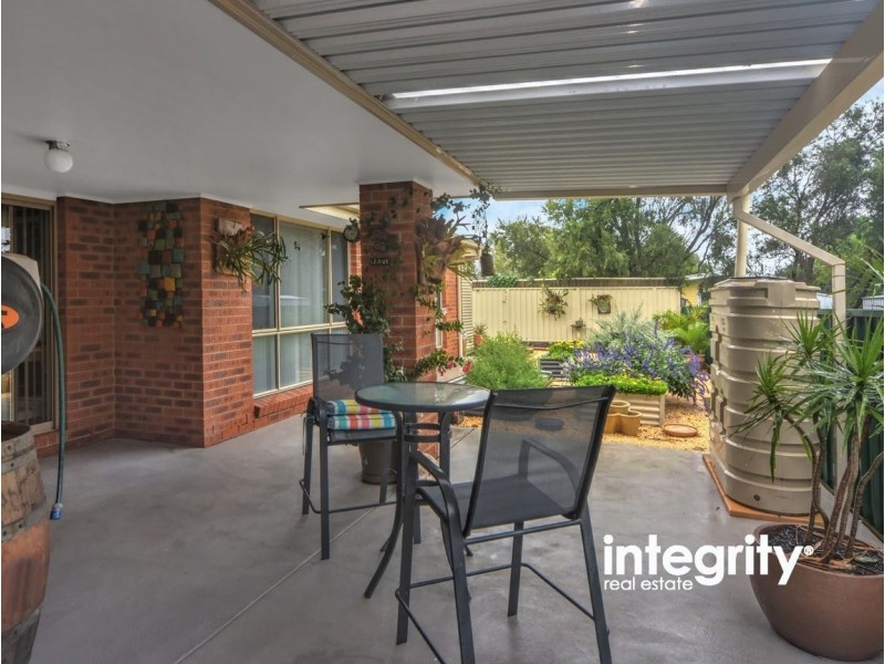 47 McKay Street, Nowra NSW 2541