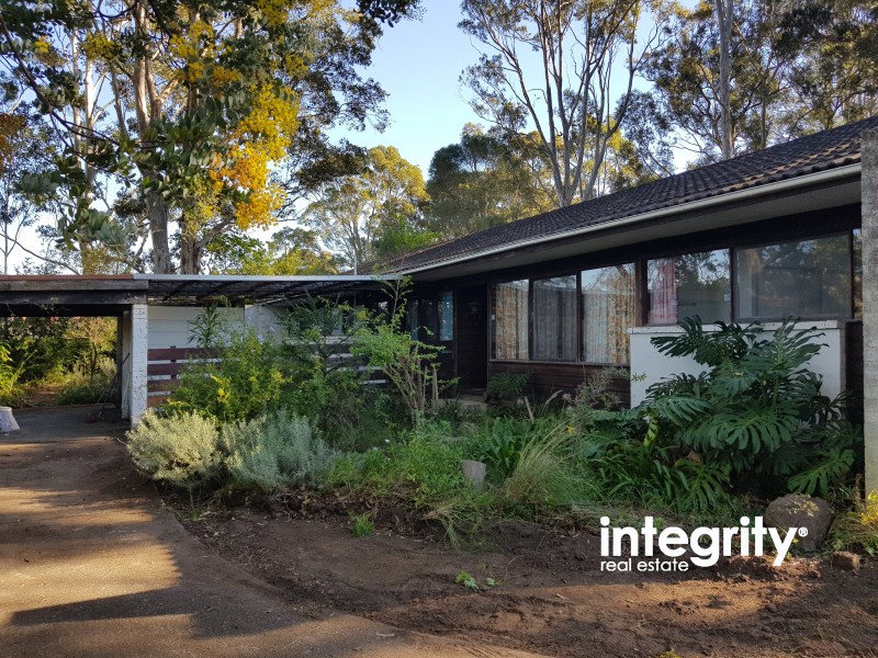 67 Hillcrest Avenue, South Nowra NSW 2541