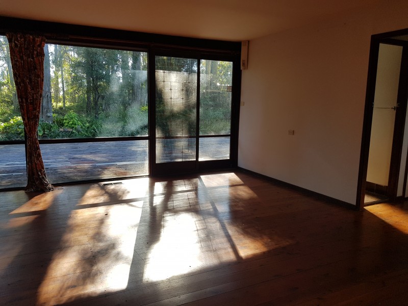 67 Hillcrest Avenue, South Nowra NSW 2541