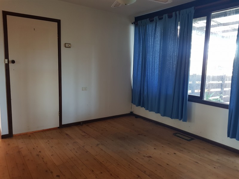 67 Hillcrest Avenue, South Nowra NSW 2541