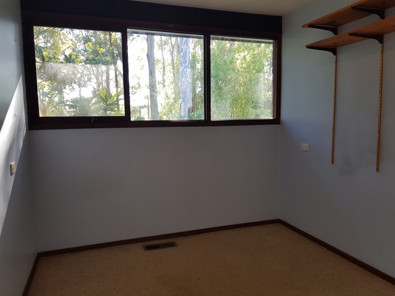 67 Hillcrest Avenue, South Nowra NSW 2541