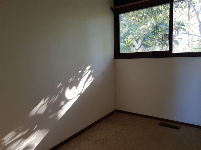 67 Hillcrest Avenue, South Nowra NSW 2541