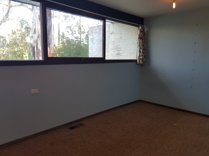 67 Hillcrest Avenue, South Nowra NSW 2541