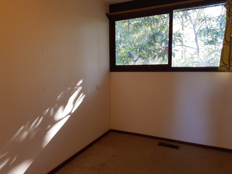 67 Hillcrest Avenue, South Nowra NSW 2541