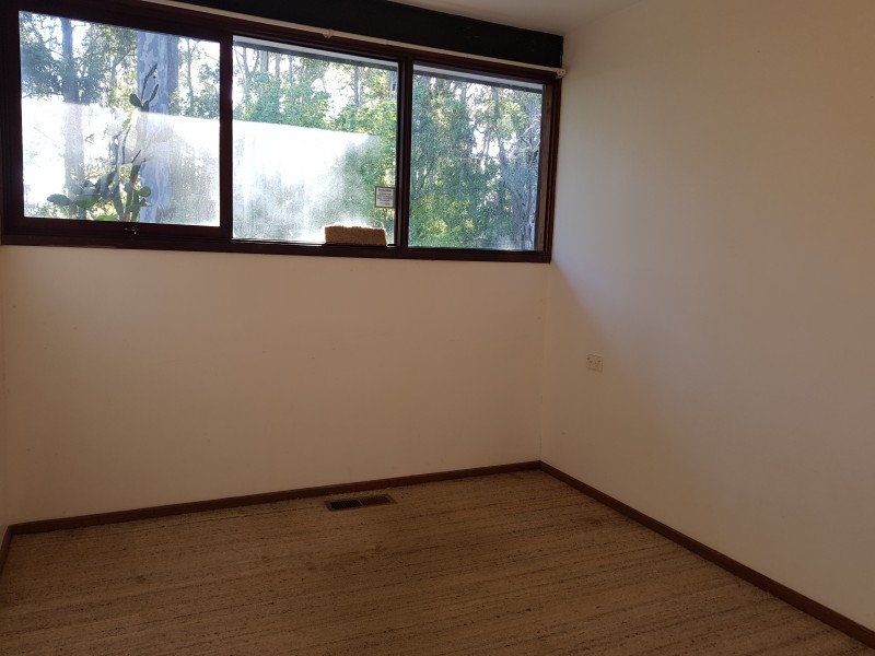 67 Hillcrest Avenue, South Nowra NSW 2541