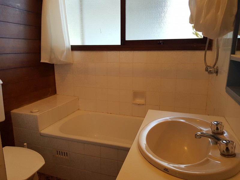 67 Hillcrest Avenue, South Nowra NSW 2541