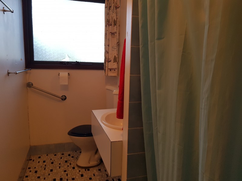 67 Hillcrest Avenue, South Nowra NSW 2541